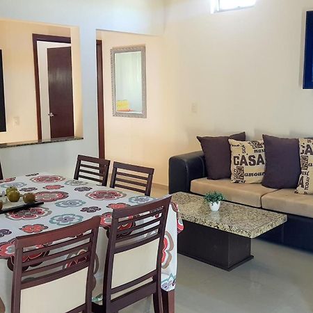 Suites Lagunas Colima Quarto foto