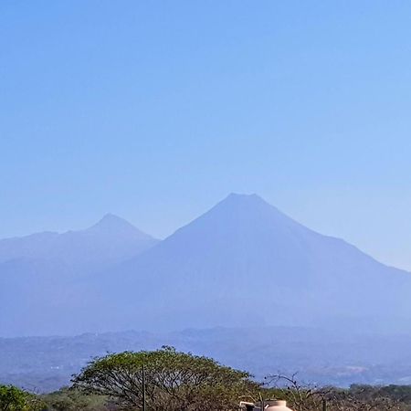 Suites Lagunas Colima Quarto foto