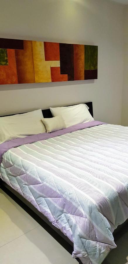 Suites Lagunas Colima Exterior foto