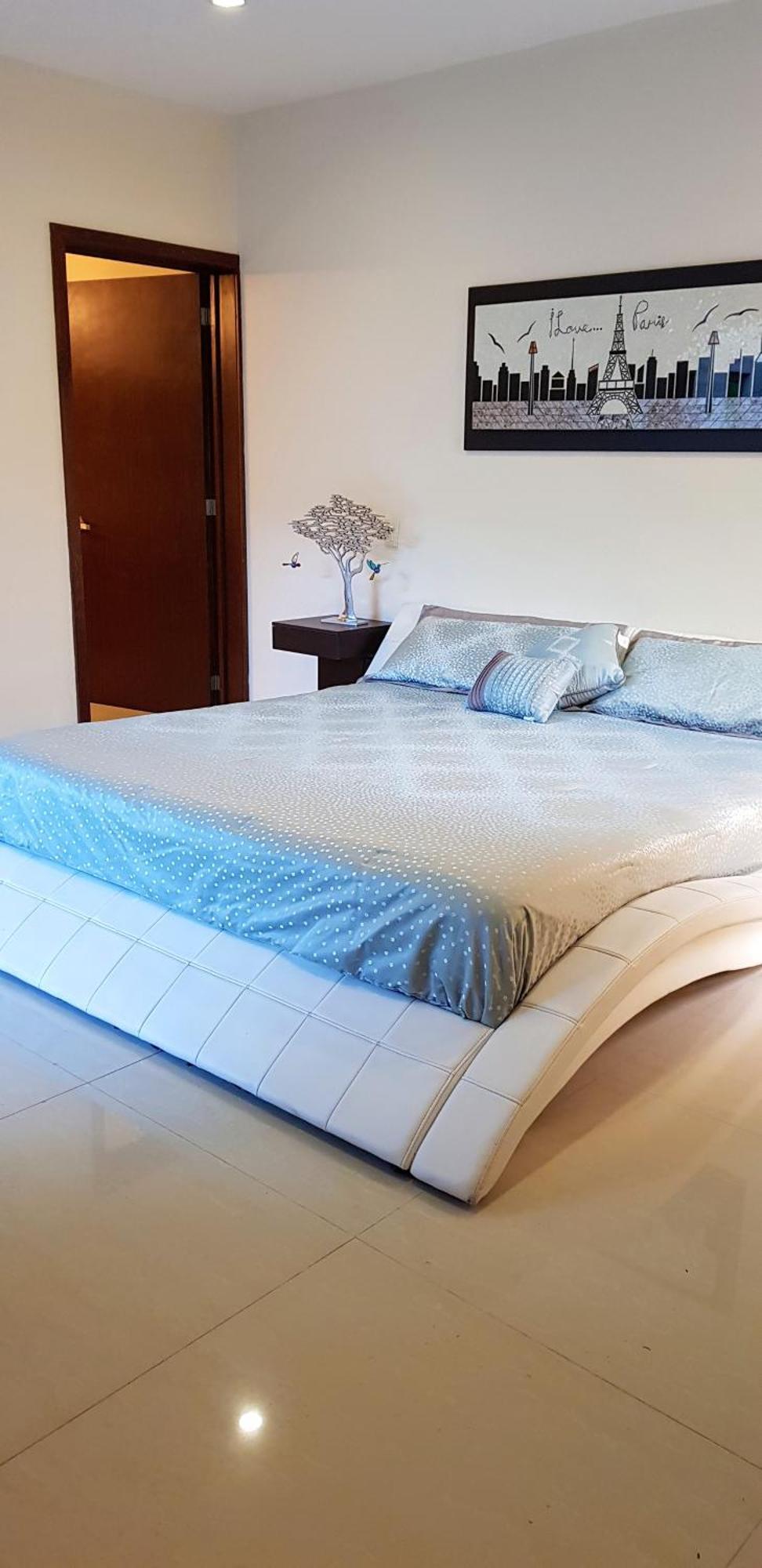 Suites Lagunas Colima Quarto foto