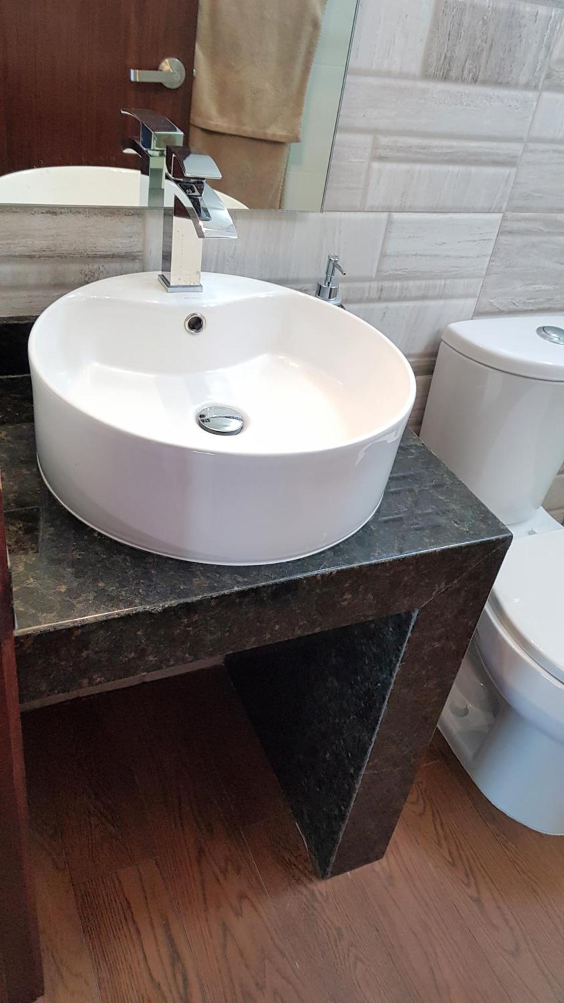 Suites Lagunas Colima Quarto foto